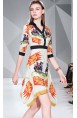 Talia Dress